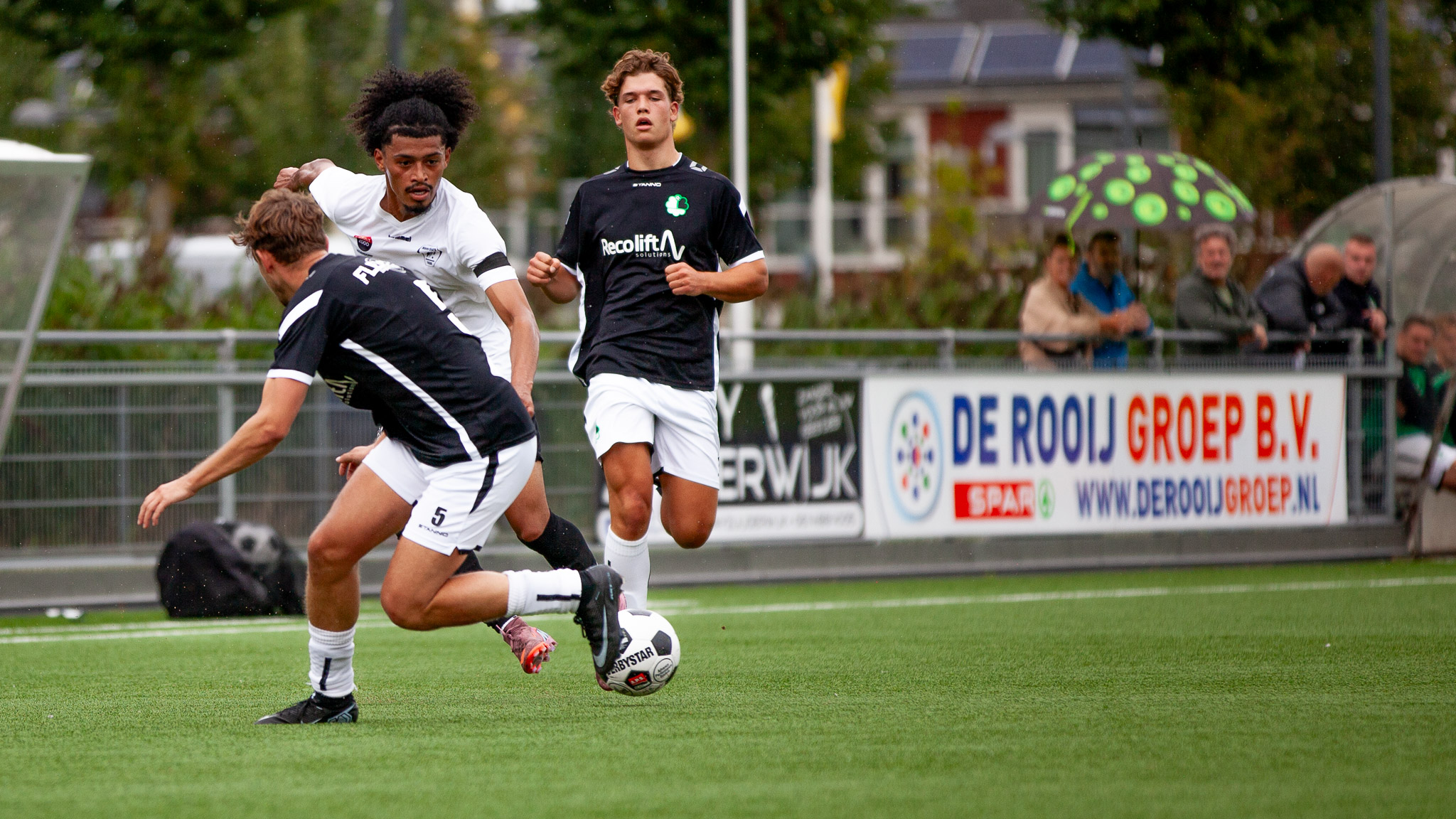 20260809 Meerburg-BeFair-10.jpg